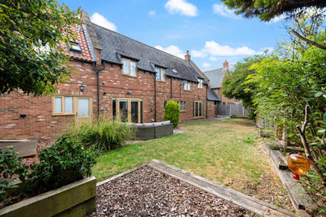 Property Image 44