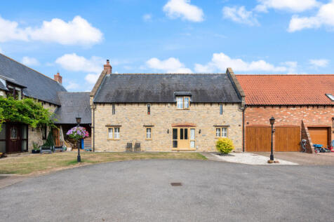 Property Image 46