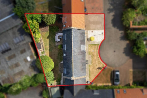 Property Image 47