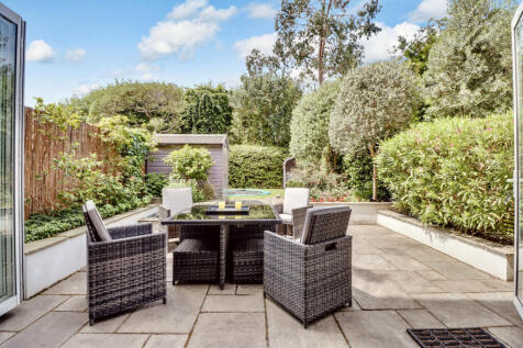 Property Image 7