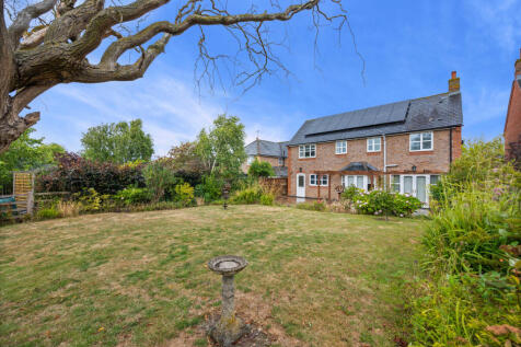 Property Image 43