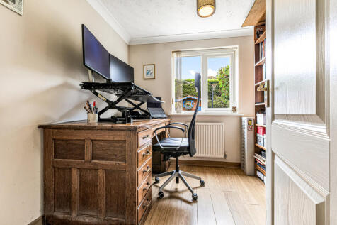 Property Image 8