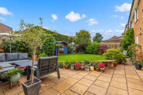 Property Image 13