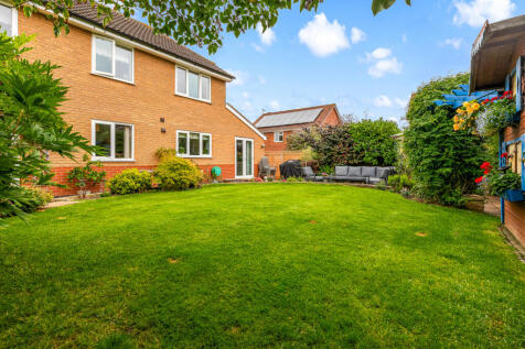 Property Image 15
