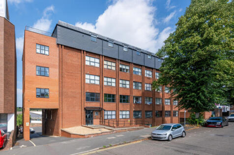 Property Image 12