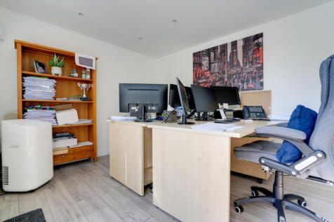 Property Image 30