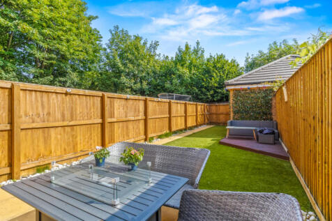 Property Image 22