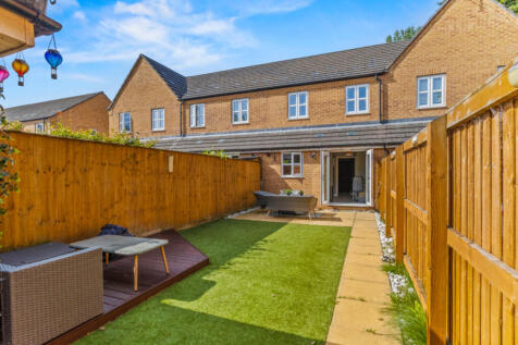 Property Image 23