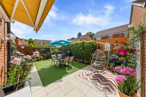 Property Image 29