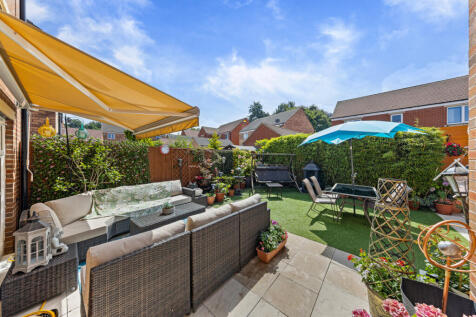 Property Image 30