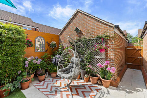 Property Image 31