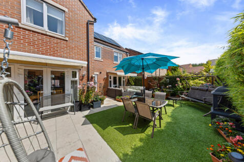 Property Image 32