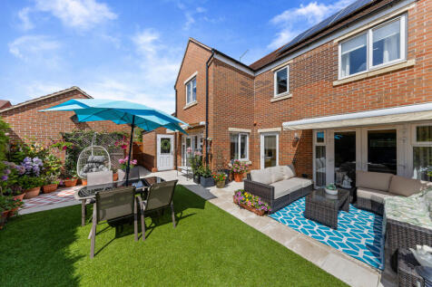 Property Image 33