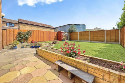 Property Image 15