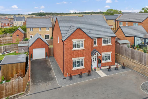 Property Image 32