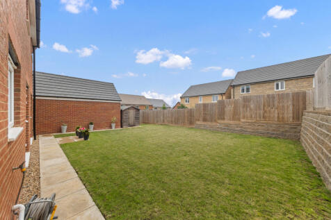 Property Image 34