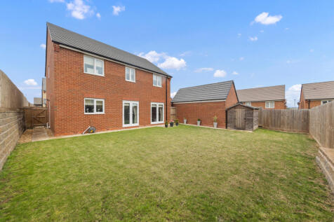 Property Image 35