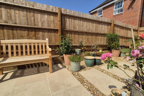 Property Image 22