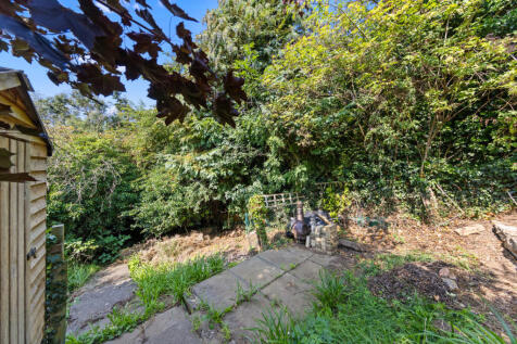 Property Image 36