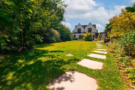 Property Image 31