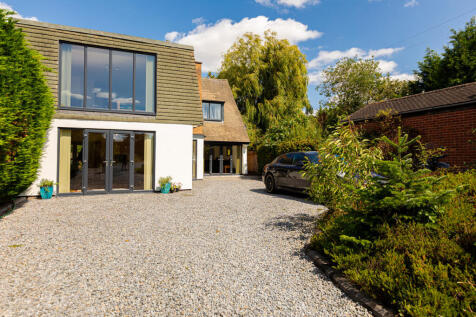 Property Image 47