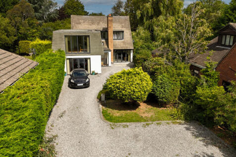 Property Image 48