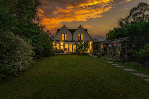 Property Image 50