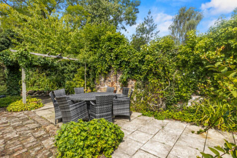 Property Image 42