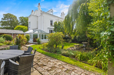 Property Image 43