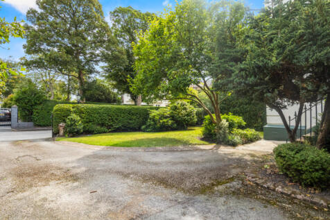 Property Image 45