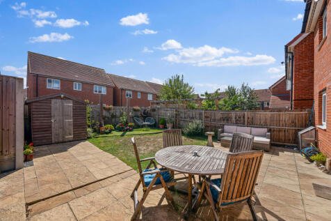 Property Image 30