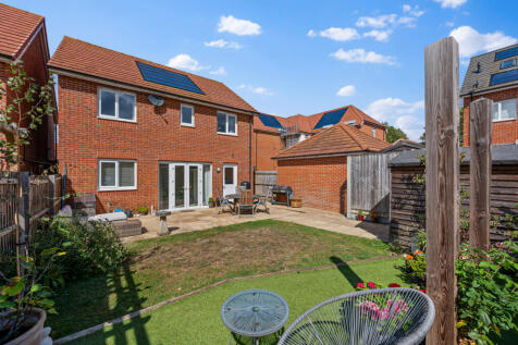 Property Image 32