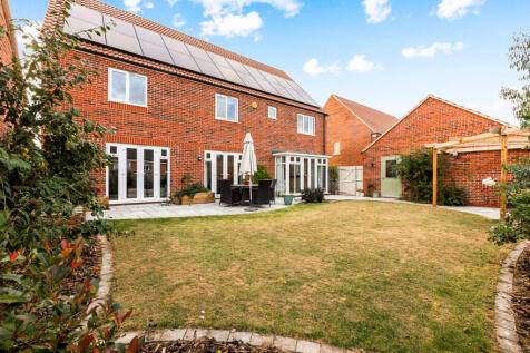 Property Image 29