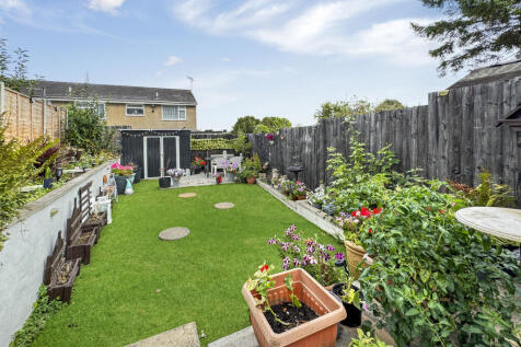 Property Image 15