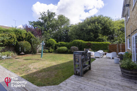 Property Image 21