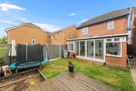 Property Image 26
