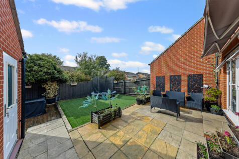 Property Image 26