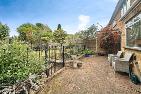 Property Image 10