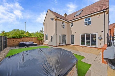 Property Image 37