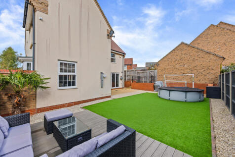 Property Image 40