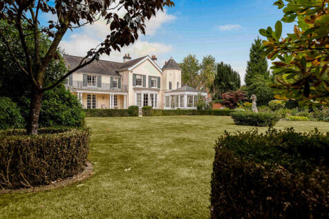 Property Image 38