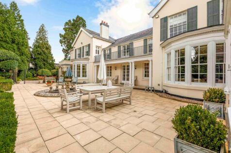 Property Image 39