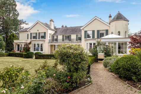 Property Image 43