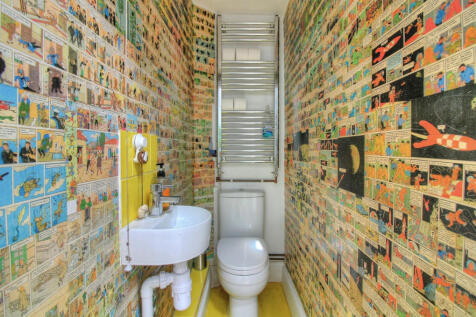 Property Image 10