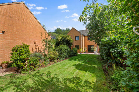Property Image 28