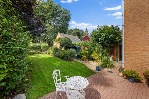 Property Image 33