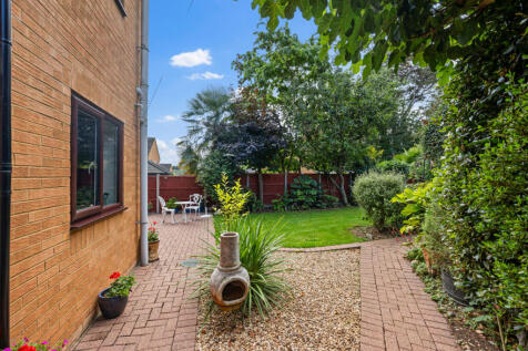 Property Image 34