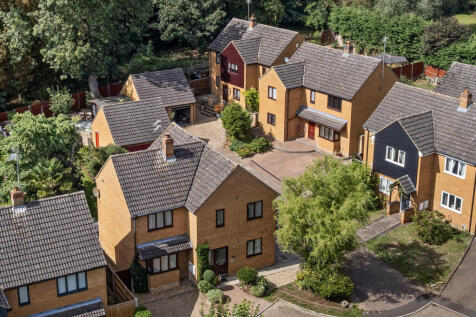 Property Image 39