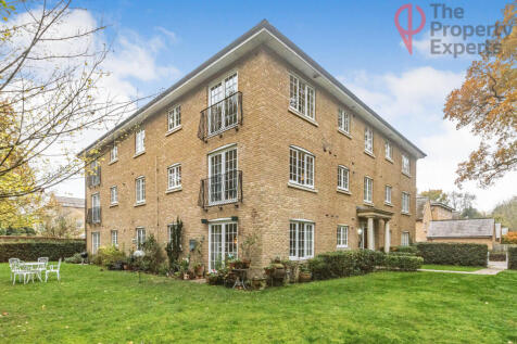 Property Image 19
