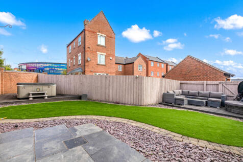 Property Image 12